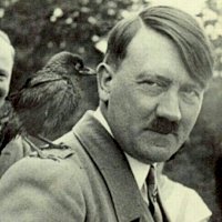 rarest hitler.jpg