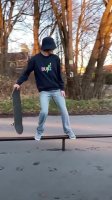skater in slowmo.mp4