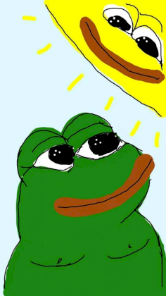 sun apu.png