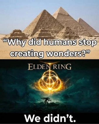 images (2).jpeg