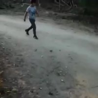 videoplayback (1).mp4
