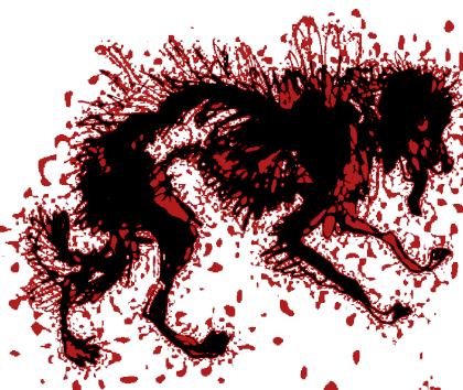 schizo-dog.png