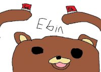 69d31754c7d95bb322ef52cec1e2e2d6-imagepng.jpg