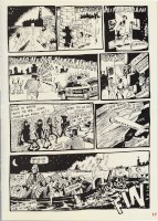 Respuesta_Sonora_1_Page_15.jpg