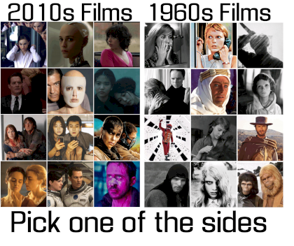 1713935953321581.png