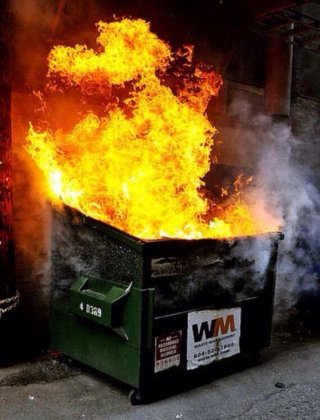 dumpster-fire.jpg