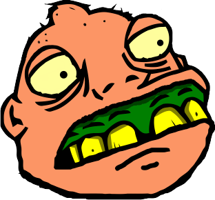 1317770549001.png