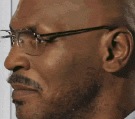 mike.gif