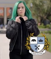 antifehrmesser.webm