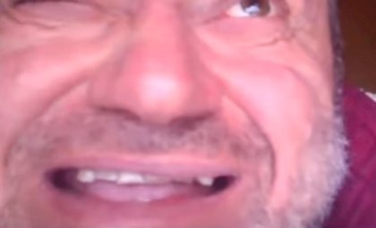 wut.jpg