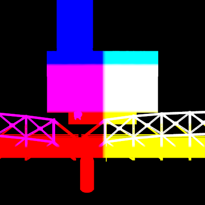 c0000.png