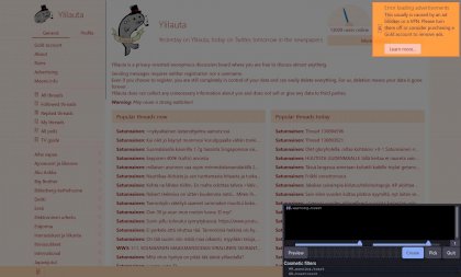 just_uBlock_it.cleaned.jpg