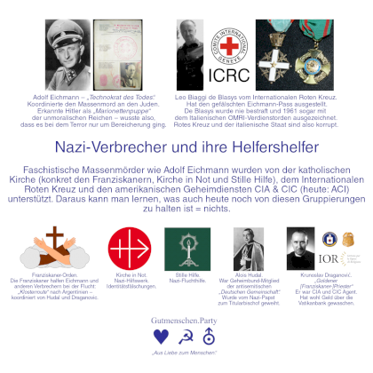 Eichmann.png