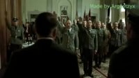 adolf-polka.webm