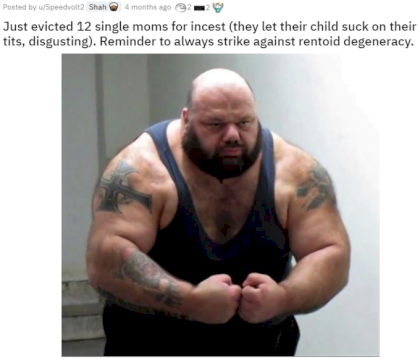 bloatlord evictus.png