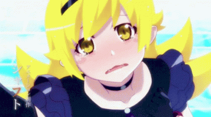 sad-shinobu.gif