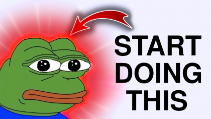 1765207172345726.png