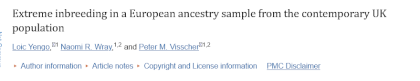 Screenshot 2023-08-17 at 11-34-37 Extreme inbreeding in a European ancestry sample from the contemporary UK population.png