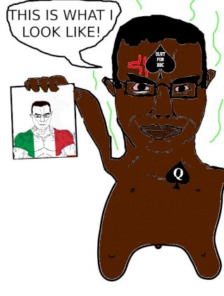 31706 - SoyBooru.jpg