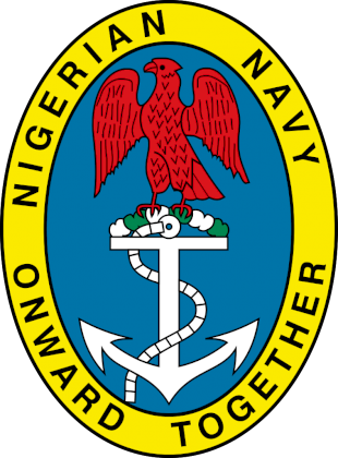 Badge_of_the_Nigerian_Navy.svg.png