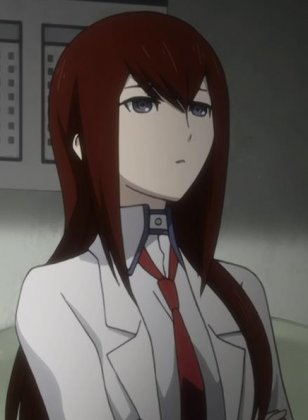 Christina 080.jpg