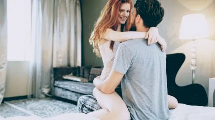 talkingaboutsex~2.jpg