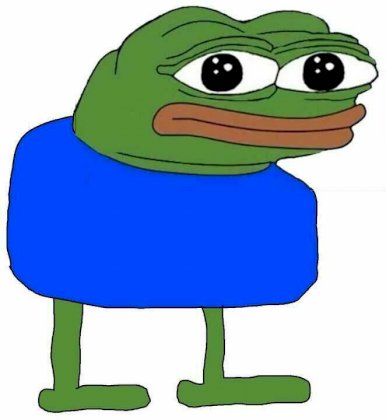 3e45dbba9f0e21f0.jpg