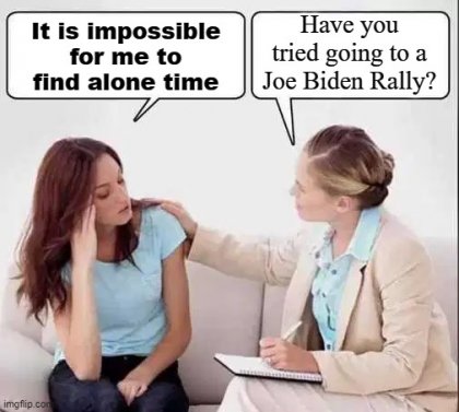 89bbea9f-918c-4943-a334-a09e84aeb4db.jpeg
