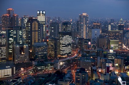 osaka-cityscape-at-night-with-skyscrapers.jpg
