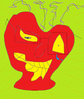 Untitled.png