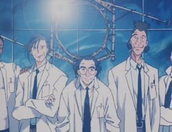 Hex_and_gate_team.jpg