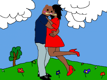 1460494636001.png