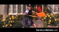 Milkman vs. Mailman.mp4