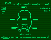 apu fallout.png