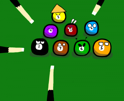 1200px-Pool.png