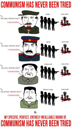 never_been_tried_communism.jpeg