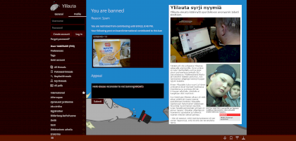 Screenshot 2022-08-08 at 22-00-49 Ylilauta.png