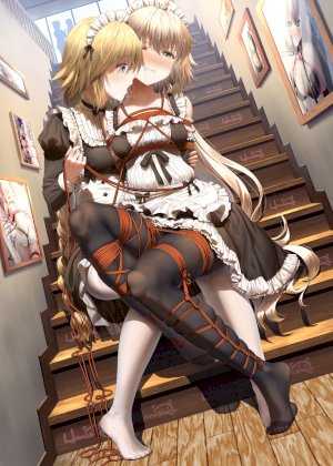 HaneRu 9.jpg