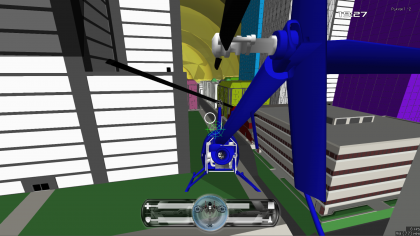 Screenshot from 2024-12-01 20-00-38.png