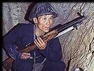 vietcong.jpg