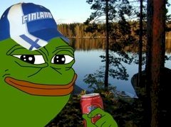 pepesuomi.jpg