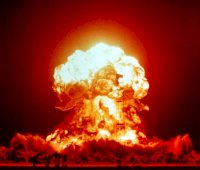 nuke.jpg