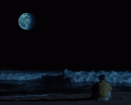 kxugwcmaotq11.gif