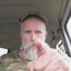 varg-1549568703381-letsfindout.png