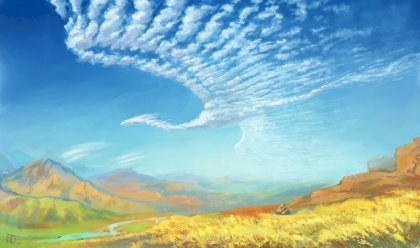 time_for_red_dragonflies_by_pti_spb-d5f87ce (1).jpg
