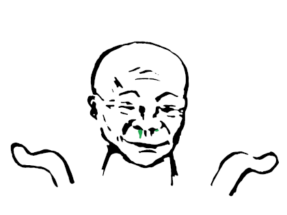 frame2.png