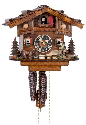 mechanische-kuckucksuhr-hoenes-151.jpg