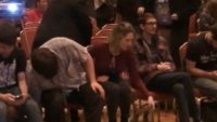 agdq_schnüffler.webm