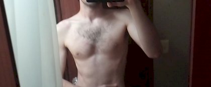 IMG_20210724_120736.jpg
