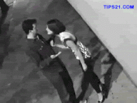 falcon_punch.gif